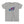Youth Tee - Fierce Eye Graphic Kids Shirt - T-shirts - m