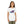 Youth Tee - Fierce Eye Graphic Kids Shirt - T-shirts - m