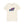 Youth Tee - Fierce Eye Graphic Kids Shirt - T-shirts - m