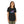 Youth Tee - Fierce Eye Graphic Kids Shirt - T-shirts - m