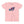 Youth Tee - Fierce Eye Graphic Kids Shirt - T-shirts - m