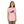 Youth Tee - Fierce Eye Graphic Kids Shirt - T-shirts - m