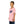 Youth Tee - Fierce Eye Graphic Kids Shirt - T-shirts - m