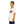Youth Tee - Fierce Eye Graphic Kids Shirt - T-shirts - m