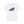 Youth Tee - Fierce Eye Graphic Kids Shirt - T-shirts - m