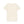 Youth Tee - Fierce Eye Graphic Kids Shirt - T-shirts - m