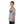 Youth Tee - Fierce Eye Graphic Kids Shirt - T-shirts - m
