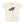 Youth Tee - Fierce Eye Graphic Kids Shirt - T-shirts - m