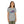 Youth Tee - Fierce Eye Graphic Kids Shirt - T-shirts - m