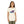 Youth Tee - Fierce Eye Graphic Kids Shirt - T-shirts - m