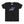 Youth Tee - Fierce Eye Graphic Kids Shirt - T-shirts - m