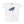 Youth Tee - Fierce Eye Graphic Kids Shirt - T-shirts - m