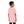 Youth Tee - Fierce Eye Graphic Kids Shirt - T-shirts - m
