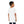 Youth Tee - Fierce Eye Graphic Kids Shirt - T-shirts - m