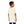 Youth Tee - Fierce Eye Graphic Kids Shirt - T-shirts - m