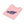 Youth Tee - Fierce Eye Graphic Kids Shirt - T-shirts - m