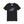 Youth Tee - Fierce Eye Graphic Kids Shirt - T-shirts - m