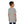 Youth Tee - Fierce Eye Graphic Kids Shirt - T-shirts - m