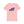 Youth Tee - Fierce Eye Graphic Kids Shirt - T-shirts - m