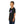 Youth Tee - Fierce Eye Graphic Kids Shirt - T-shirts - m