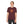 Youth Tee - Vintage Eagle Crest Logo Kids Shirt - T-shirts - s