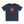Youth Tee - Vintage Eagle Crest Logo Kids Shirt - T-shirts - s