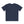 Youth Tee - Vintage Eagle Crest Logo Kids Shirt - T-shirts - s