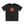 Youth Tee - Vintage Eagle Crest Logo Kids Shirt - T-shirts - s