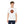 Youth Tee - Vintage Eagle Crest Logo Kids Shirt - T-shirts - s