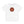 Youth Tee - Vintage Eagle Crest Logo Kids Shirt - T-shirts - s