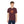 Youth Tee - Vintage Eagle Crest Logo Kids Shirt - T-shirts - s