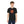 Youth Tee - Vintage Eagle Crest Logo Kids Shirt - T-shirts - s