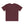 Youth Tee - Vintage Eagle Crest Logo Kids Shirt - T-shirts - s