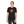 Youth Tee - Vintage Eagle Crest Logo Kids Shirt - T-shirts - s