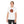Youth Tee - Vintage Eagle Crest Logo Kids Shirt - T-shirts - s