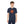 Youth Tee - Vintage Eagle Crest Logo Kids Shirt - T-shirts - s