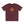 Youth Tee - Vintage Eagle Crest Logo Kids Shirt - T-shirts - s