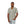 Vibrant Hawaiian Camp Shirt - Linen Texture Summer - Dipaliz - Shirts - Xs
