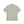 Vibrant Hawaiian Camp Shirt - Linen Texture Summer - Dipaliz - Shirts - Xs