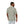 Vibrant Hawaiian Camp Shirt - Linen Texture Summer - Dipaliz - Shirts - Xs
