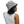 Zebra Reversible Bucket Hat - Breathable Streetwear - Dipaliz - Hats