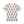 Cool and Stylish Zebra Microfiber-knit T-shirt - Dipaliz - T-shirts