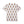 Cool and Stylish Zebra Microfiber-knit T-shirt - Dipaliz - T-shirts