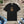 Soft Zen Mode Activated T-shirt - Relaxed Cotton - Dipaliz - T-shirts