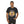 Zen Warrior Sloth Short Sleeve Tee - Yoga Unisex Jersey - Dipaliz - T-shirts