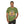 Zen Warrior Sloth Short Sleeve Tee - Yoga Unisex Jersey - Dipaliz - T-shirts