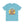 Zen Warrior Sloth Short Sleeve Tee - Yoga Unisex Jersey - Dipaliz - T-shirts
