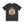 Zen Warrior Sloth Short Sleeve Tee - Yoga Unisex Jersey - Dipaliz - T-shirts