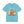 Zen Warrior Sloth Short Sleeve Tee - Yoga Unisex Jersey - Dipaliz - T-shirts