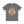Zen Warrior Sloth Short Sleeve Tee - Yoga Unisex Jersey - Dipaliz - T-shirts